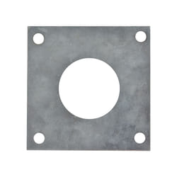 Esschert Design NKKP abri pour oiseau