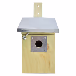 Esschert Design NKKP abri pour oiseau