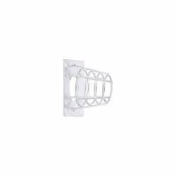 Esschert Design NKMK, 70 mm, 47 mm, 70 mm, 12 pièce(s)