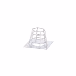 Esschert Design NKMK abri pour oiseau