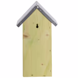 Esschert Design VC3 cage et niche pour petits animaux