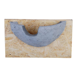 Esschert Design NKH2 abri pour oiseau