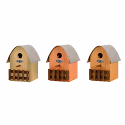 Esschert Design NKH, 3 pièce(s)