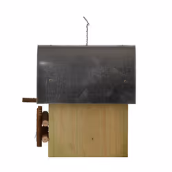 Esschert Design NKH abri pour oiseau