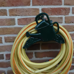 Esschert Design TG5G Arrosoir