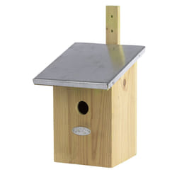 Esschert Design NKY abri pour oiseau