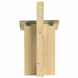 Esschert Design NKY abri pour oiseau
