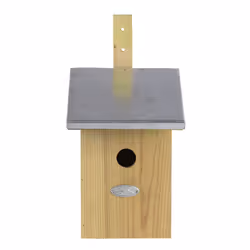 Esschert Design NKY abri pour oiseau - Vue supplémentaire 6