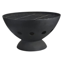 Esschert Design BV11 accessoire pour foyer