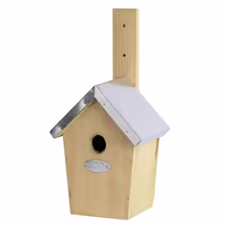 Esschert Design NKGG, 150 mm, 126 mm, 300 mm, 6 pièce(s)