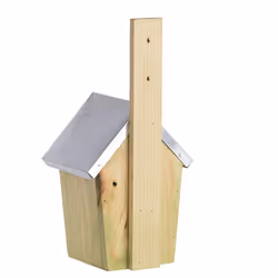 Esschert Design NKGG abri pour oiseau