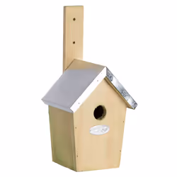 Esschert Design NKGG abri pour oiseau - Vue supplémentaire 5
