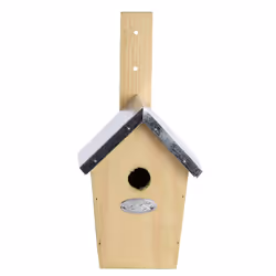Esschert Design NKGG abri pour oiseau - Vue supplémentaire 6