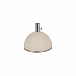 Esschert Design PV1 fixation de parasol pour patio