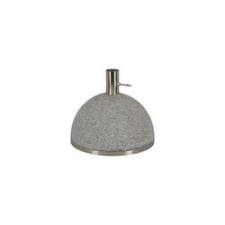 Esschert Design PV3 fixation de parasol pour patio
