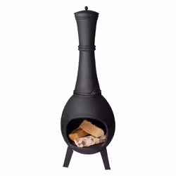 Esschert Design FF2