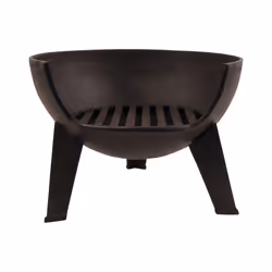 Esschert Design FF2 parasol chauffant