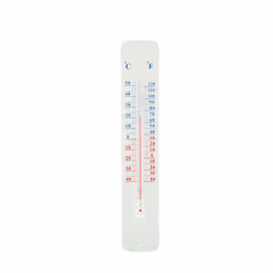 Esschert Design TH13, 81 mm, 16 mm, 452 mm, 12 pièce(s)