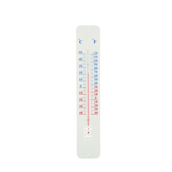 Esschert Design TH13 thermomètre environnement