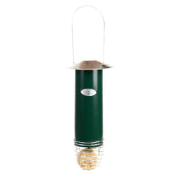 Esschert Design FB44 mangeoire pour oiseau