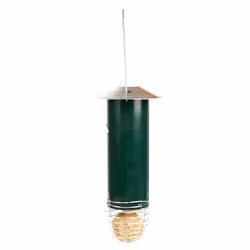 Esschert Design FB44 mangeoire pour oiseau
