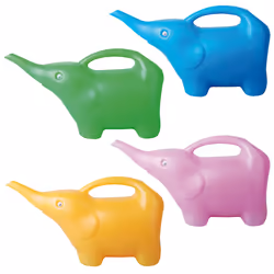 Esschert Design TG8, 6 pièce(s)