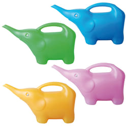 Esschert Design TG8 Arrosoir