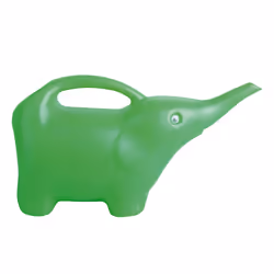 Esschert Design TG8 Arrosoir