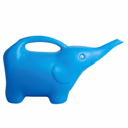 Esschert Design TG8 Arrosoir