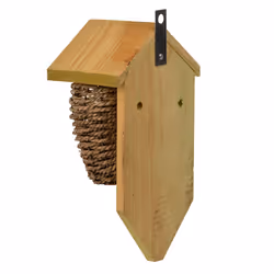Esschert Design NKBS abri pour oiseau