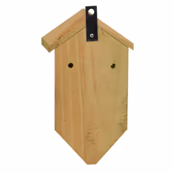 Esschert Design NKBS abri pour oiseau - Vue supplémentaire 5