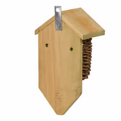 Esschert Design NKBS abri pour oiseau - Vue supplémentaire 6