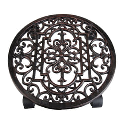 Esschert Design TG21 accessoire de plantation