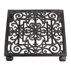 Esschert Design TG22 accessoire de plantation