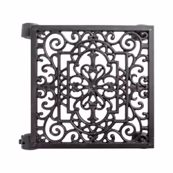 Esschert Design TG22 accessoire de plantation