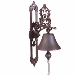 Esschert Design CB1