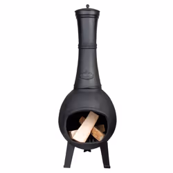 Esschert Design FF13, 390 mm, 390 mm, 1040 mm, 1 pièce(s)