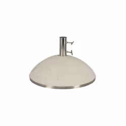 Esschert Design PV4, 500 mm, 500 mm, 300 mm, 1 pièce(s)