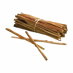 Esschert Design 8714982007743 bois de chauffage, combustible liquide et gel combustible