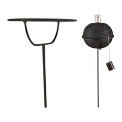 Esschert Design FF26 Accessoire d'éclairage de jardin