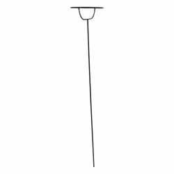 Esschert Design FF26 Accessoire d'éclairage de jardin