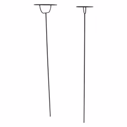 Esschert Design FF26 Accessoire d'éclairage de jardin