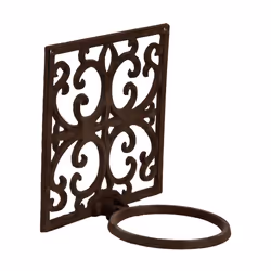 Esschert Design BPH14 jardinière 2 pièce(s) - Vue supplémentaire 10