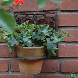 Esschert Design BPH14 jardinière 2 pièce(s) - Vue supplémentaire 11