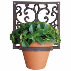 Esschert Design BPH14 jardinière 2 pièce(s)
