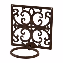 Esschert Design BPH14 jardinière 2 pièce(s)