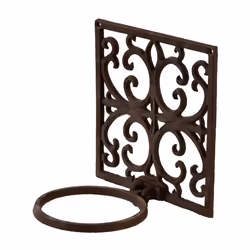 Esschert Design BPH14 jardinière 2 pièce(s) - Vue supplémentaire 4