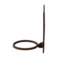 Esschert Design BPH14 jardinière 2 pièce(s) - Vue supplémentaire 5