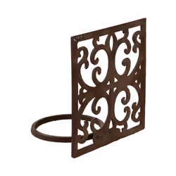 Esschert Design BPH14 jardinière 2 pièce(s) - Vue supplémentaire 6