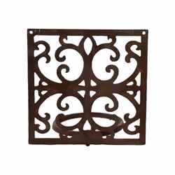 Esschert Design BPH14 jardinière 2 pièce(s) - Vue supplémentaire 7